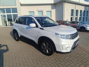 SUZUKI VITARA 1.6 GL+ 57000km!!!!!!