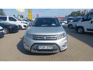 SUZUKI VITARA 1.6 GL+ Mo-i!