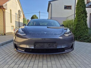 TESLA MODEL 3 Long Range AWD (Automata)