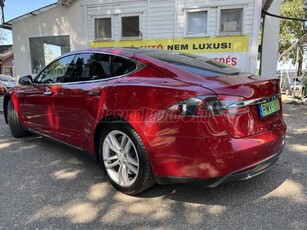 TESLA MODEL S 90D AWD (Automata) ITT és MOST AKCIÓ!!! FULL EXTRA