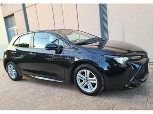 TOYOTA COROLLA 1.8 Hybrid Comfort e-CVT 110e km!