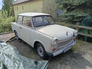 TRABANT 601 S