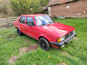 VOLKSWAGEN JETTA I 1.5 GL