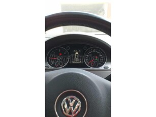 VOLKSWAGEN PASSAT VII 2.0 CR TDI Comfortline BMT DSG