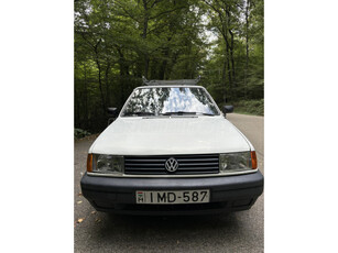 VOLKSWAGEN POLO II 1.0 CL