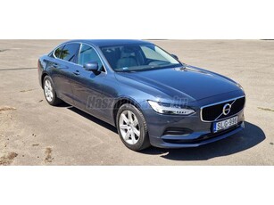 VOLVO S90 2.0 D [D3] Momentum S90