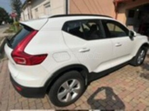 VOLVO XC40 2.0 [T4] Geartronic