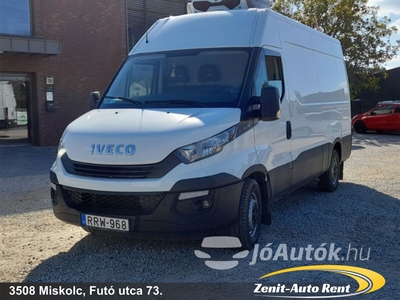 IVECO 35