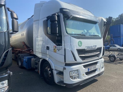 IVECO AS440S50T