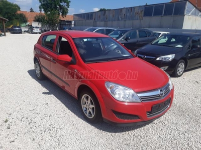 OPEL ASTRA H 1.6 Enjoy