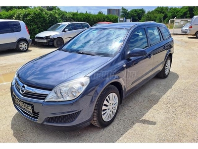 OPEL ASTRA H 1.6 Enjoy