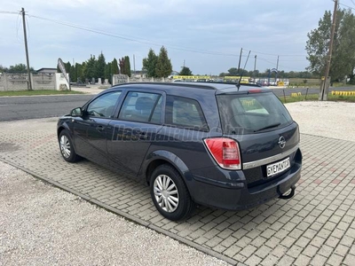 OPEL ASTRA H Caravan 1.4 Essentia