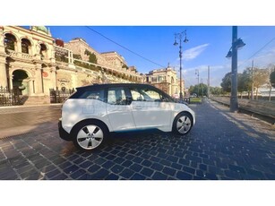 BMW I3 120Ah (Automata)