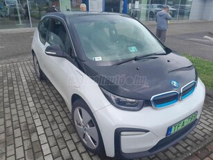 BMW I3 94Ah REX (Automata) MAGÁNSZEMÉLYTŐL !