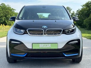 BMW I3 i3s 120Ah (Automata) 184LE-Prof.Navigáció-Ülésfűtés-PDC-GARANCIA-Hibátlan Állapot!