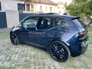 BMW I3 i3s 120Ah (Automata) FULL EXTRA