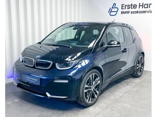 BMW I3 i3s 120Ah (Automata) 'TÁV.TARTÓ - HARMAN - PARK.RADAR - ADAPTÍVLED'