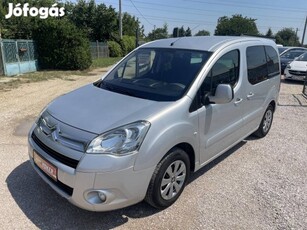 Citroen Berlingo 1.6 HDi Multispace Plus ABS FR...