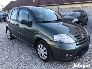 Citroen C3 1.4 Tendance