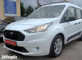 Ford Connect Transit200 1.5 TDCi L1 Trend 4.329...