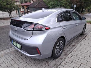 HYUNDAI IONIQ electric Premium (Automata)