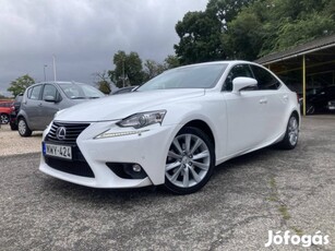 Lexus Is 300h Comfort&Navigation (Automata) 181...