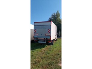 MERCEDES-BENZ SPRINTER 515 CDI