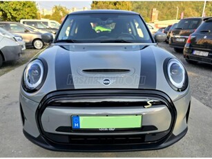 MINI MINI COOPER SE GARANCIÁS/CSERE/BESZÁMÍTÁS