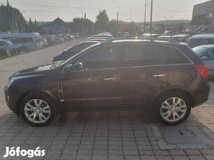 Opel Antara 2.2 CDTI Enjoy Plus 4x4 Aautomata 1...