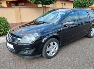 Opel Astra H Caravan 1.6 Enjoy Xenon Tempomat