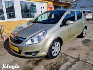 Opel Corsa D 1.4 Enjoy