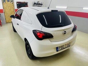 OPEL CORSA E 1.3 CDTI Van Start-Stop