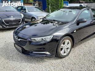 Opel Insignia Grand Sport 2.0 CDTI Edition Star...