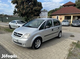 Opel Meriva A 1.6 Enjoy