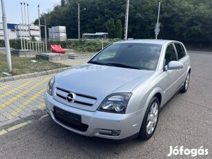 Opel Signum 2.0 DTI Klímás! Szép És Jó!!!!