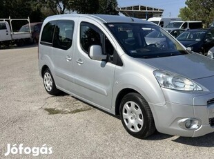 Peugeot Partner Tepee 1.6 HDi Outdoor Alkalmi V...