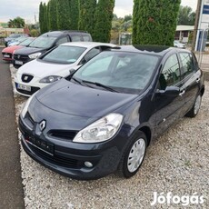 Renault Clio 1.2 16V Authentique