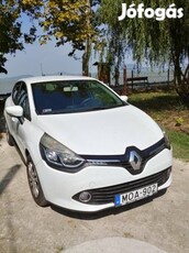 Renault clio eladó