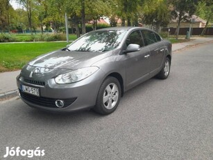 Renault Fluence 1.6 Privilege EURO5 29 ezer km....