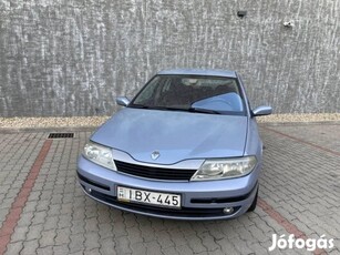 Renault Laguna 1.9 dCi Privilege