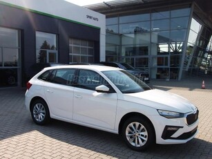 SKODA SCALA JOY 1.0 TSI