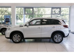 SUZUKI VITARA 1.4 Hybrid GL+