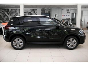 SUZUKI VITARA 1.4 Hybrid GL+