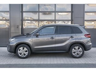 SUZUKI VITARA 1.4 Hybrid GL+