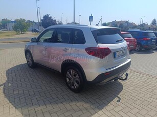 SUZUKI VITARA 1.4 Hybrid GL+ 4WD Ez már a legújabb Vitara!