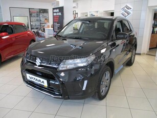 SUZUKI VITARA 1.4 Hybrid GL+