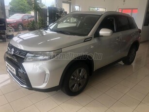 SUZUKI VITARA 1.4 Hybrid GL+