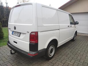 VOLKSWAGEN TRANSPORTER T6 2.0 TDi BMT RT