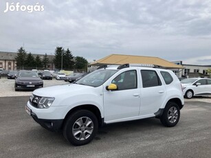 Dacia Duster 1.2 TCe Exception Klima.Tempomat....