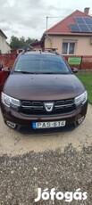 Dácia logan MCV Arctic 1, 5dci eladó